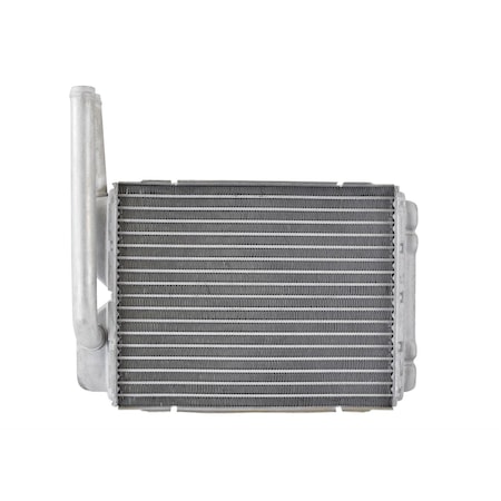 One Stop Solutions 66-79 Cobra-Fairlane-Falcon-Grana 98571